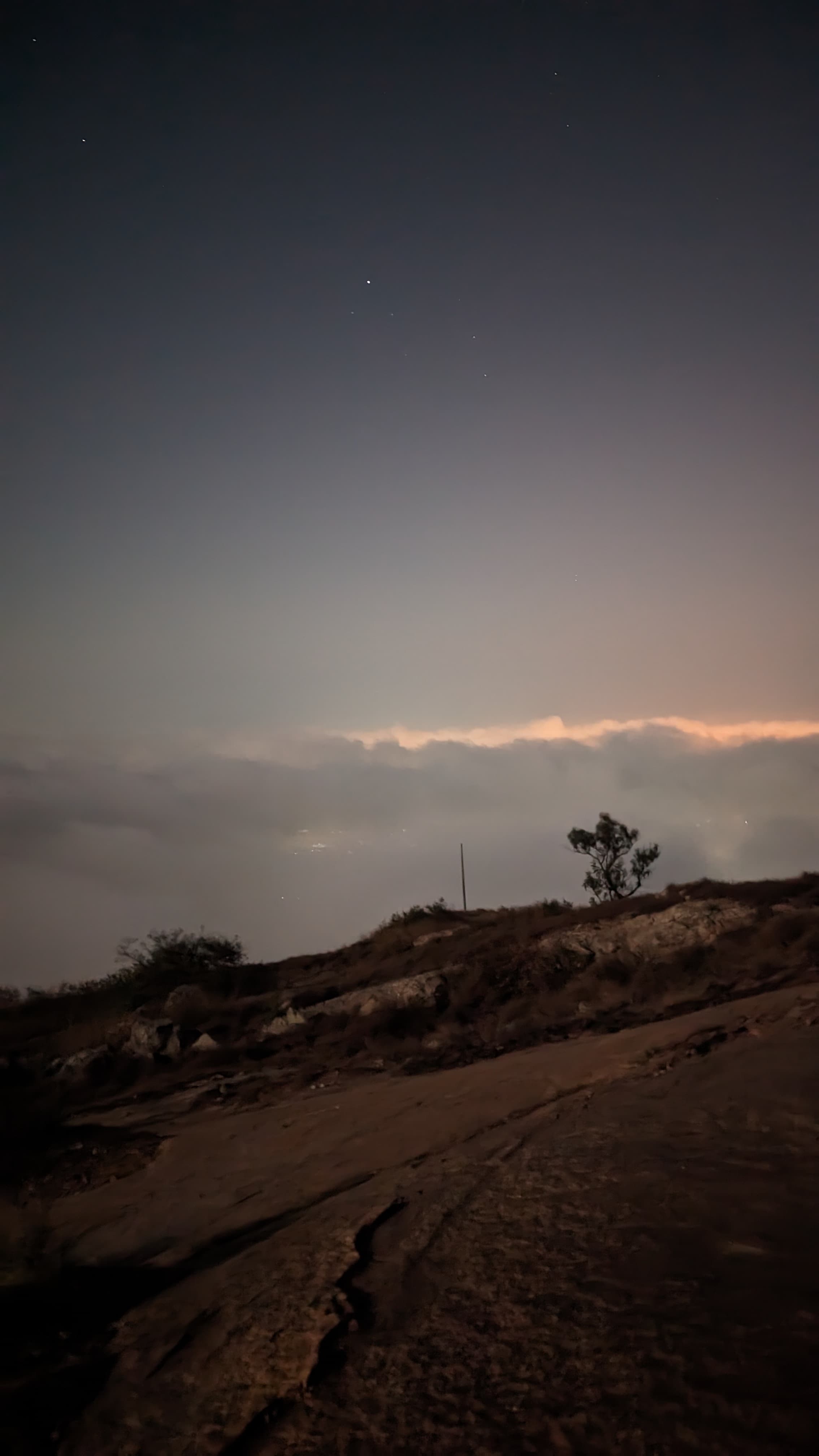 A photo from Sainath's photography