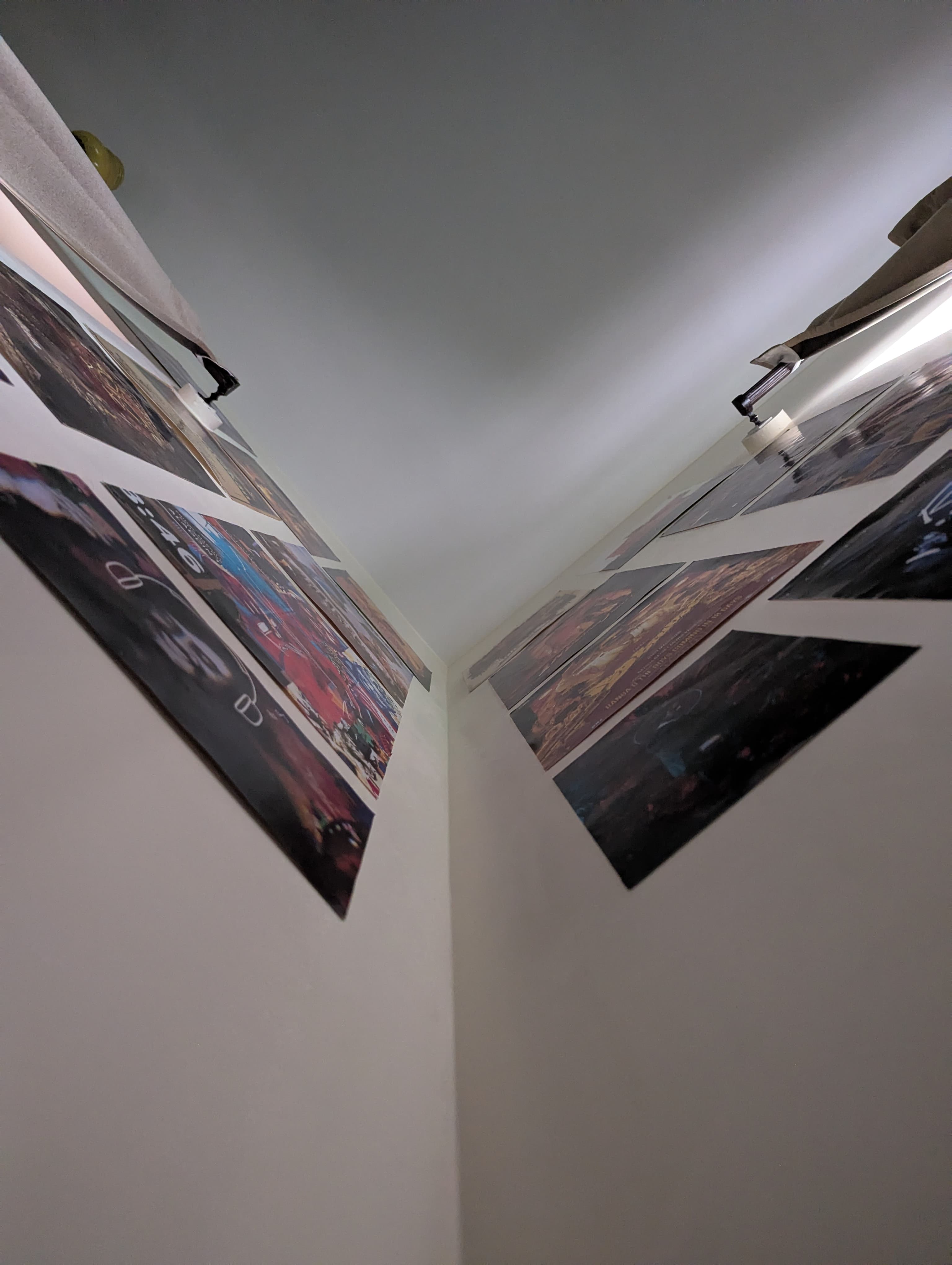 A photo from Sainath's photography